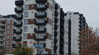Двустаен Продажби, Пловдив (2)