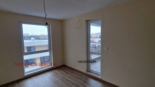 Двустаен Продажби, Пловдив (2)
