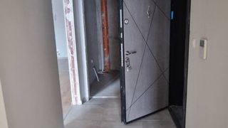 Двустаен Продажби, Пловдив (6)