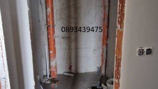 Двустаен Продажби, Пловдив (7)