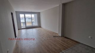 Двустаен Продажби, Пловдив