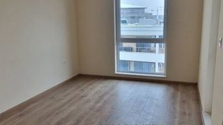 Двустаен Продажби, Пловдив (5)