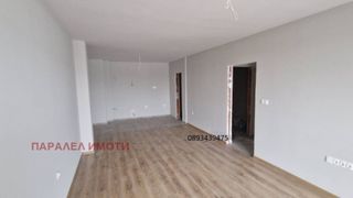 Двустаен Продажби, Пловдив (3)