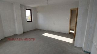 Двустаен Продажби, Пловдив (4)