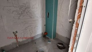 Двустаен Продажби, Пловдив (5)