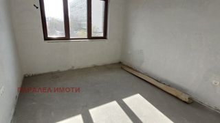 Двустаен Продажби, Пловдив (3)