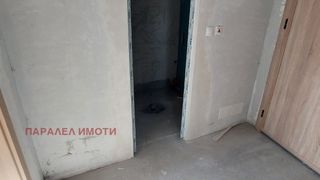 Двустаен Продажби, Пловдив (7)