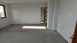 Двустаен Продажби, Пловдив