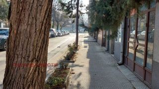 Паркомясто Продажби, Пловдив (6)