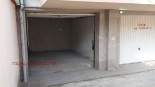 Паркомясто Продажби, Пловдив (5)