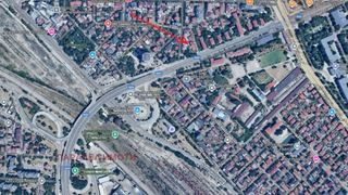 Паркомясто Продажби, Пловдив (10)