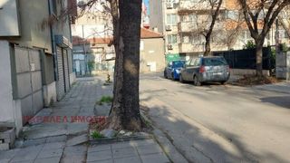 Паркомясто Продажби, Пловдив (7)