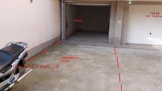 Паркомясто Продажби, Пловдив (11)