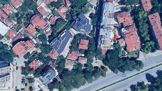 Паркомясто Продажби, Пловдив (9)