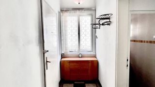 Многостаен Продажби, Пловдив (3)