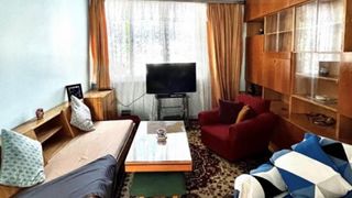 Многостаен Продажби, Пловдив (6)