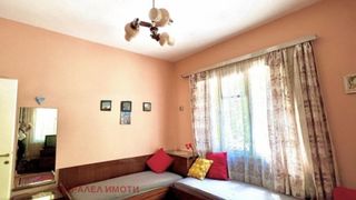 Многостаен Продажби, Пловдив (9)