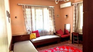 Многостаен Продажби, Пловдив (8)