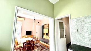 Многостаен Продажби, Пловдив (10)