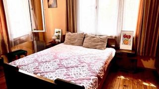 Многостаен Продажби, Пловдив (7)