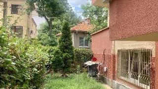 Многостаен Продажби, Пловдив
