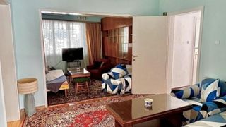 Многостаен Продажби, Пловдив (5)