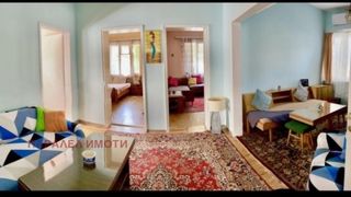 Многостаен Продажби, Пловдив (4)