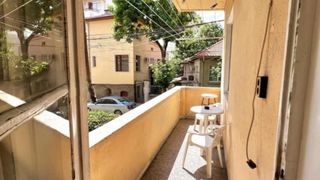Многостаен Продажби, Пловдив (17)