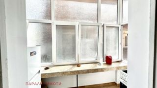 Многостаен Продажби, Пловдив (13)