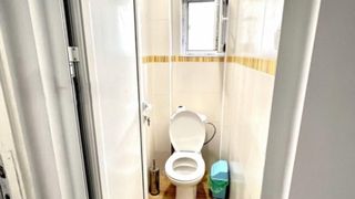 Многостаен Продажби, Пловдив (16)