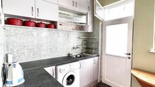 Многостаен Продажби, Пловдив (11)