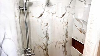 Многостаен Продажби, Пловдив (14)