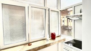 Многостаен Продажби, Пловдив (12)
