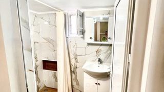 Многостаен Продажби, Пловдив (15)