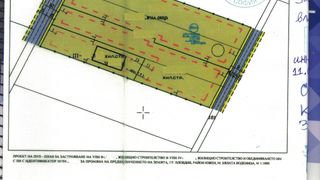 Парцел Продажби, Пловдив