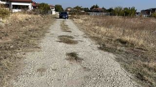 Парцел Продажби, Пловдив (6)