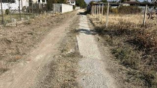 Парцел Продажби, Пловдив (5)