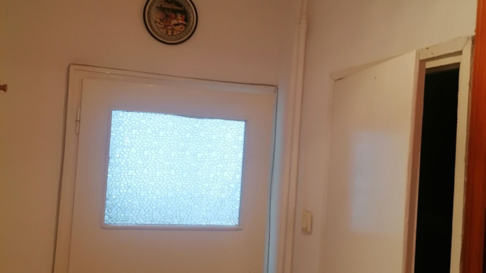 image_1758697235585_4527265213468381.jpg