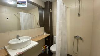 Двустаен Наеми, Пловдив (2)