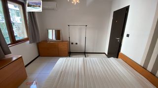 Двустаен Наеми, Пловдив (9)