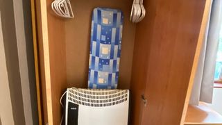 Двустаен Наеми, Пловдив (7)