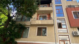 Двустаен Наеми, Пловдив (11)