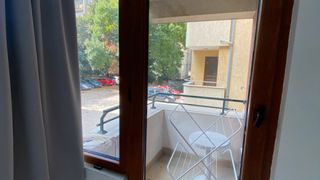 Двустаен Наеми, Пловдив (18)