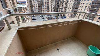 Двустаен Наеми, Пловдив (4)