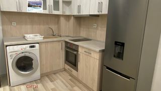 Двустаен Наеми, Пловдив (3)
