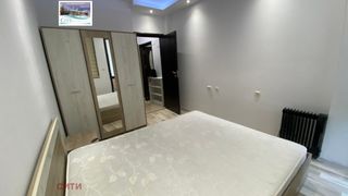 Двустаен Наеми, Пловдив (5)