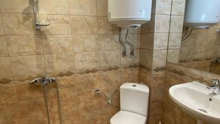 Двустаен Наеми, Пловдив (8)