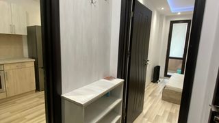 Двустаен Наеми, Пловдив (9)