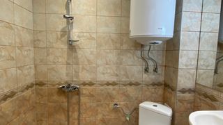 Двустаен Наеми, Пловдив (10)