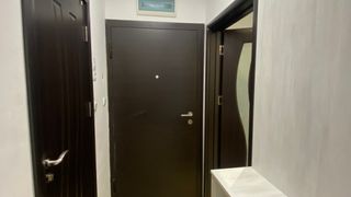 Двустаен Наеми, Пловдив (11)